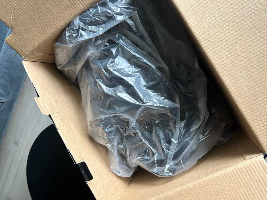 Kierownica Cobra SW2020 MONACO