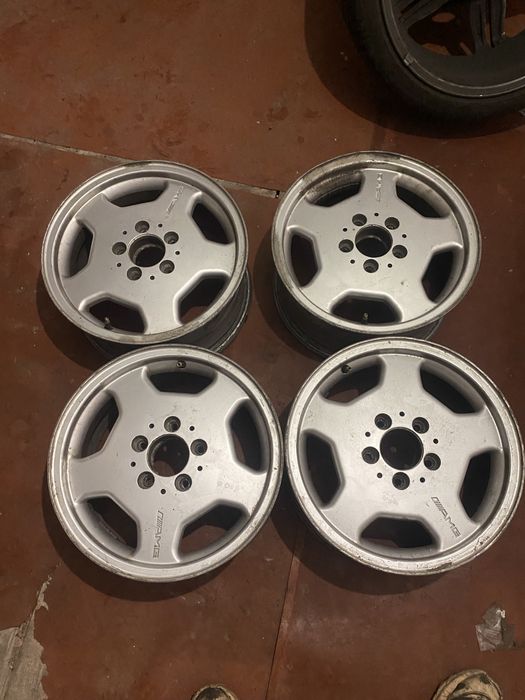 Продам диски.