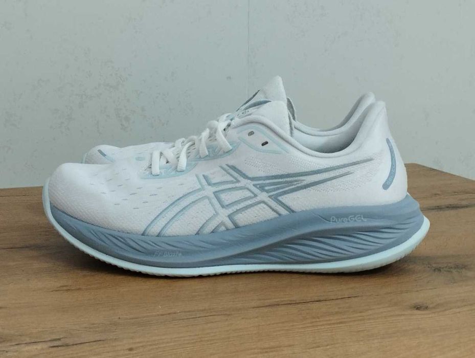 Buty Asics Gel-Cumulus 26 rozmiar 45