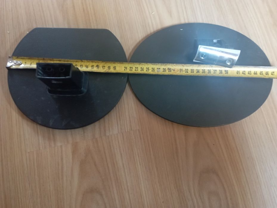 Підставка для телевізора монітора