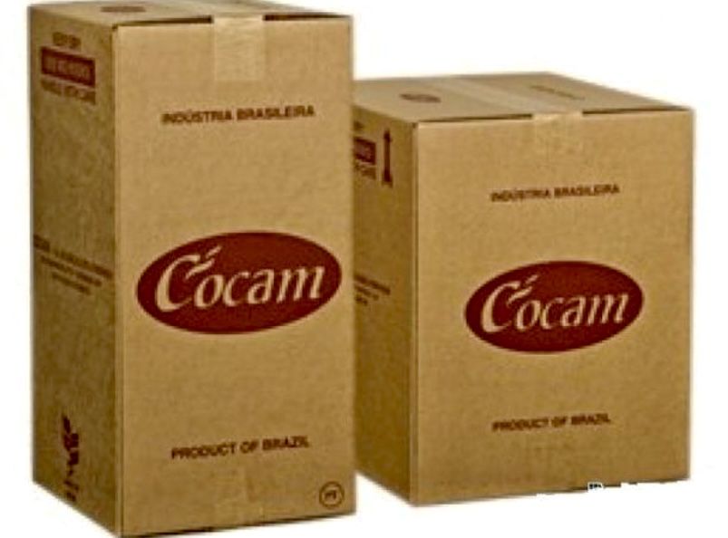 Кофе Якобс 400 грам