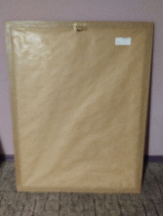 Obraz Faraon Królowa Egipska