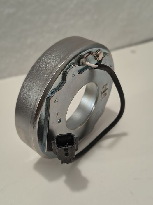 Bobine embraiagem compressor AC