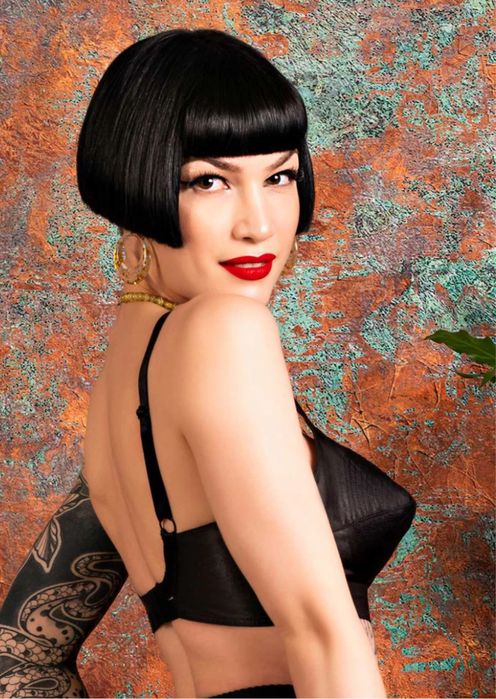 Bullet bra   85 B 85 C