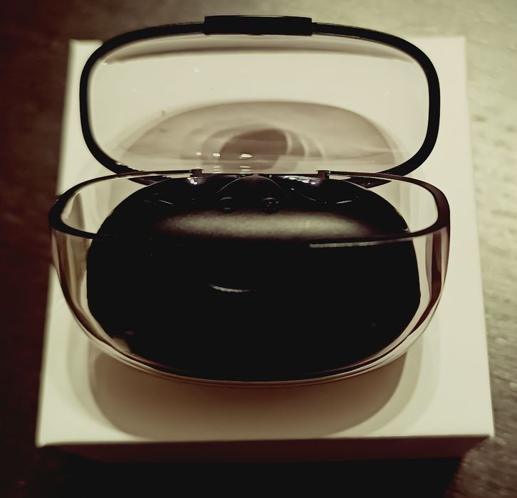 Hearing Amplifiers64550897226369122