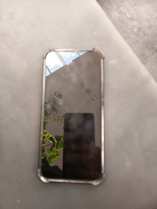 Samsung Galaxy A 14