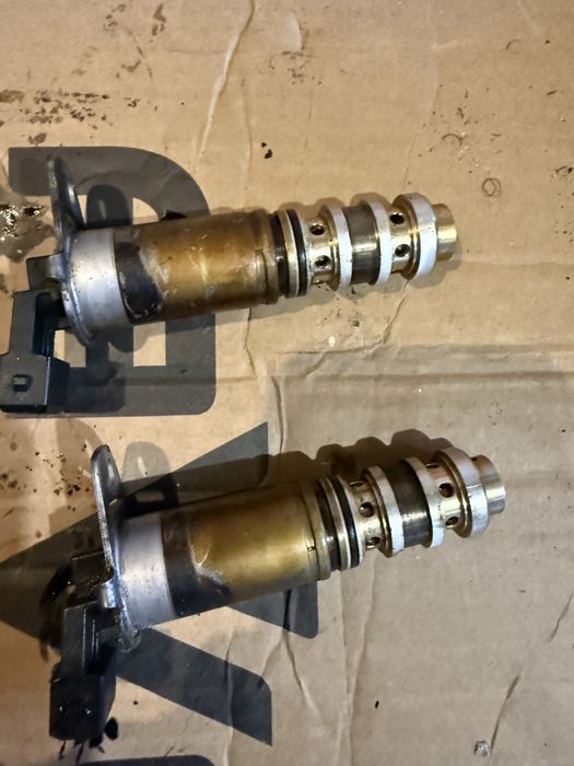 Slinik n43b20a 170km 320i