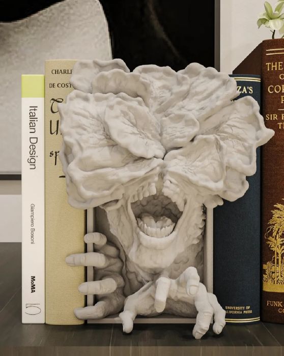 Комікси,Stephen King.книги,  Book Nook. Букнук. Пеннівайз