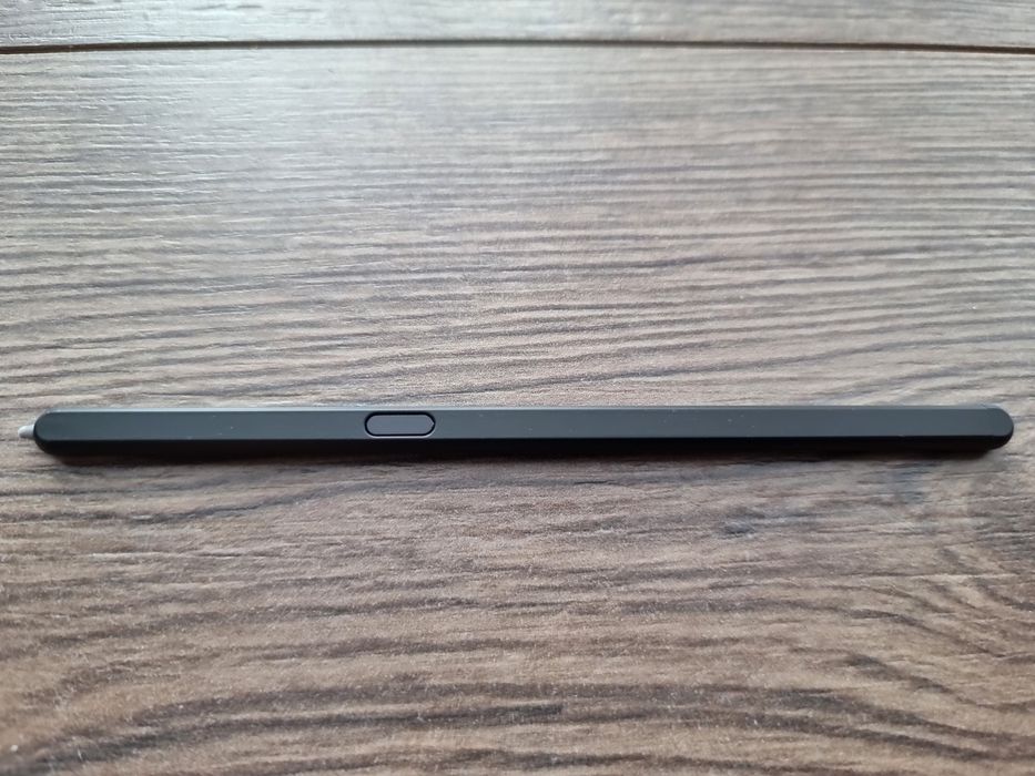 Стилус,s pen Samsung Fold 5/6
