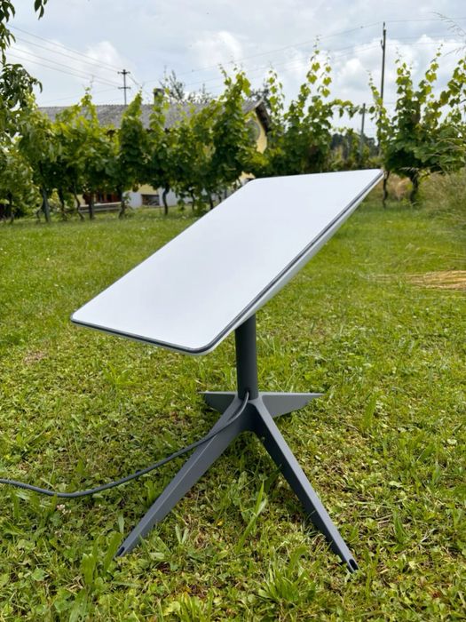 Аренда Старлинк Starlink оренда