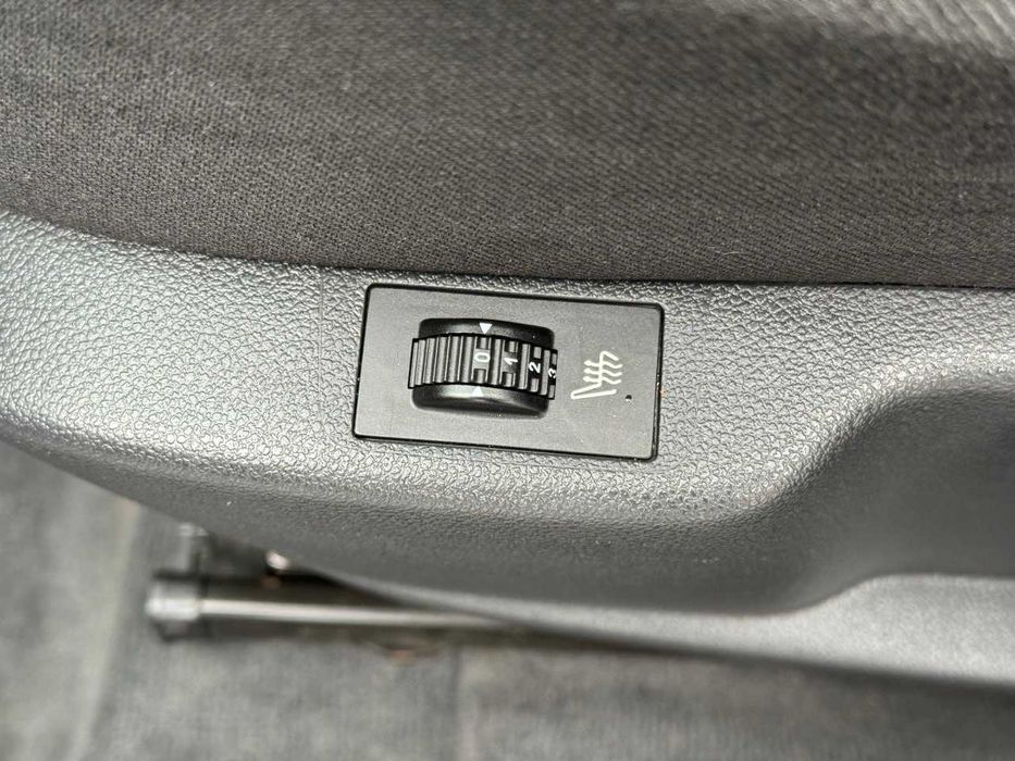 Продам  Peugeot 3008 2010. Можна в розстрочку, під викуп.