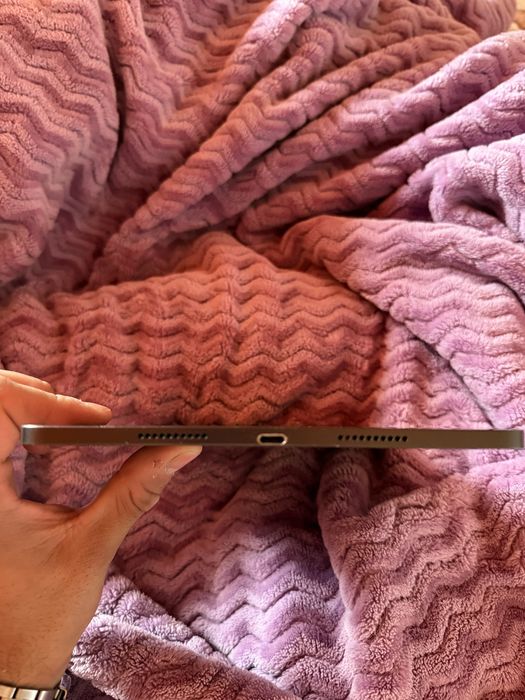 Xiaomi pad 7 8/128 ТОРГ‼️
