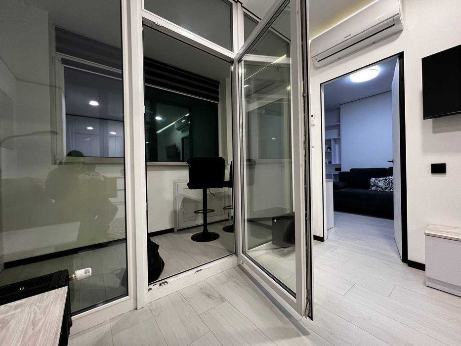 Від Власника! 2-кім. 53 м2, проспект Берестейський 11,Центр, Цирк, КПІ