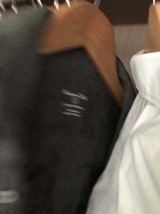 Lote Pack 10 camisas M - Sacoor Massimo Dutt Zara