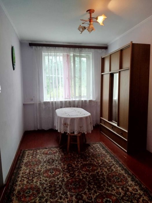 House by the address st. Kitoboynaya (area 99 m²) - Atlanta.ua - photo 12