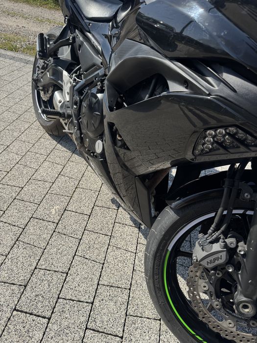 Kawasaki