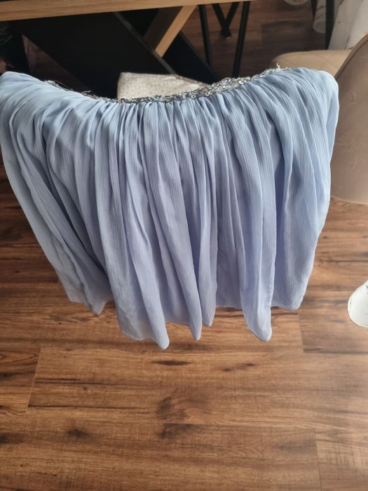 Zestaw dla dziewczynki 7|8 lat