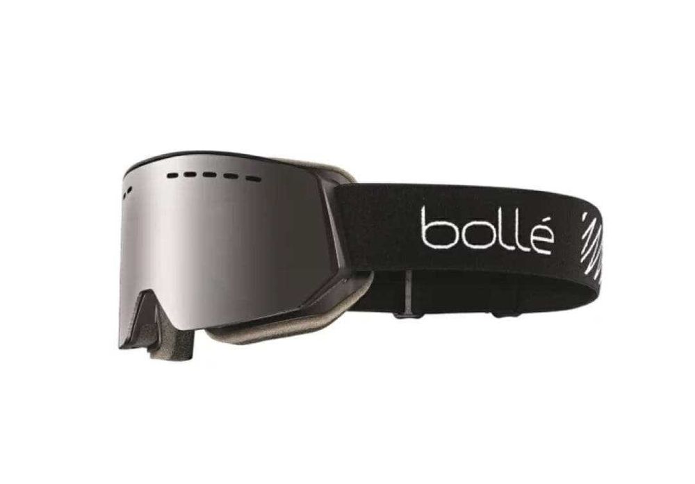 Гірськолижні маски BOLLE Icon  розмір S