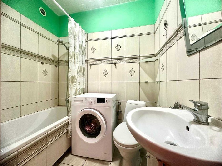 Zdjęcie 8