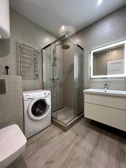 Оренда 1к квартири ЖК Республіка