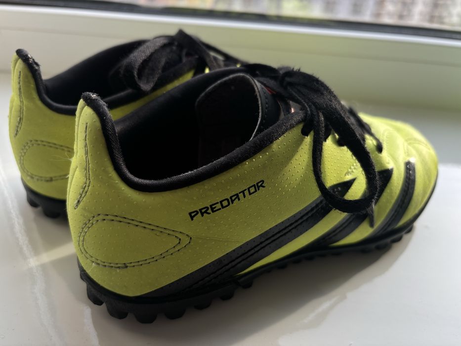 Сороконожки 32 розмір