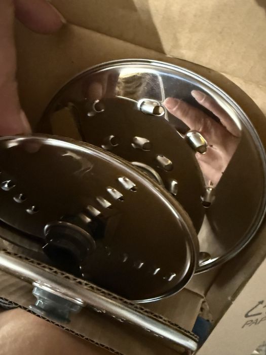 New Mixing Cup429127853535416324