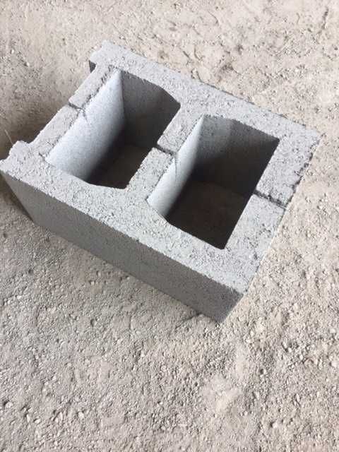 Будівельний блок| фундаментний блок | Бетонний блок | відсівоблок