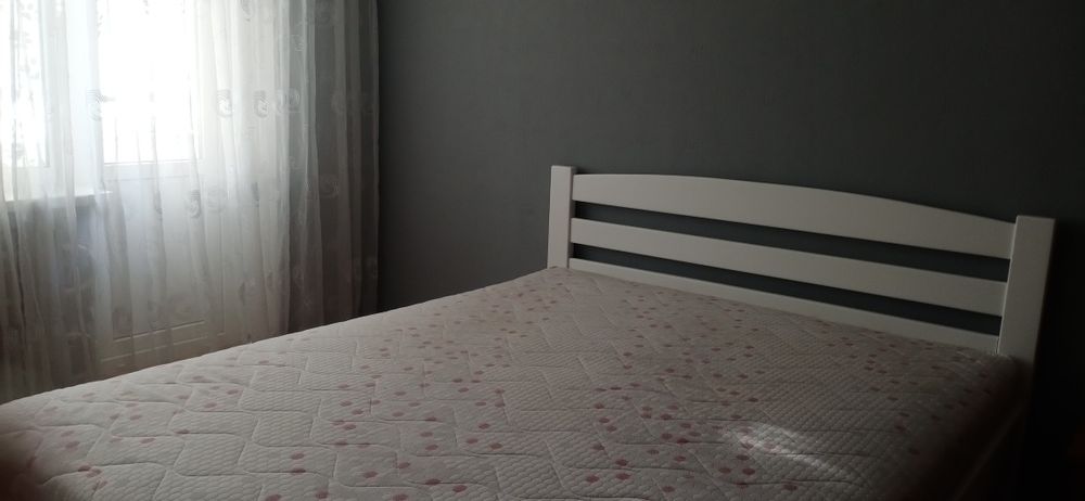 Світо є завжди.Тепла квартира зі світлом  7 больница,ЖД вокзал, Автово