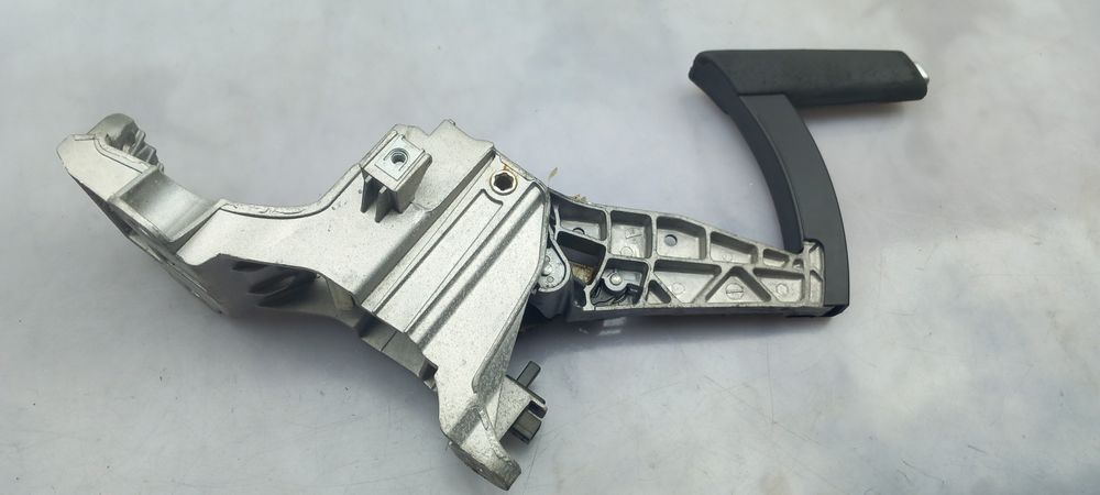 Travão de mão / parque PEUGEOT 308 SW II