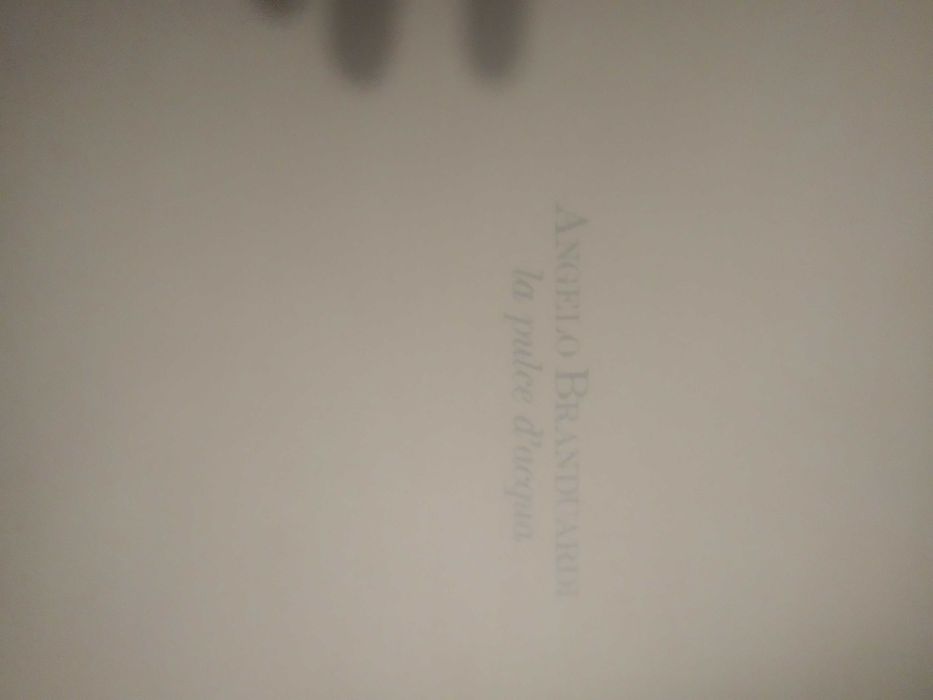 Vinis de música clássica raros