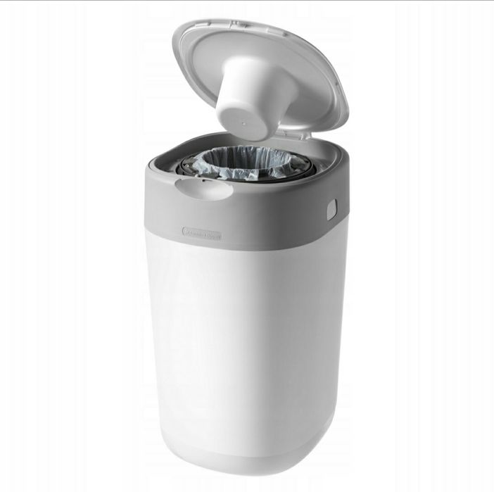 Kosz na pieluchy Tommee Tippee