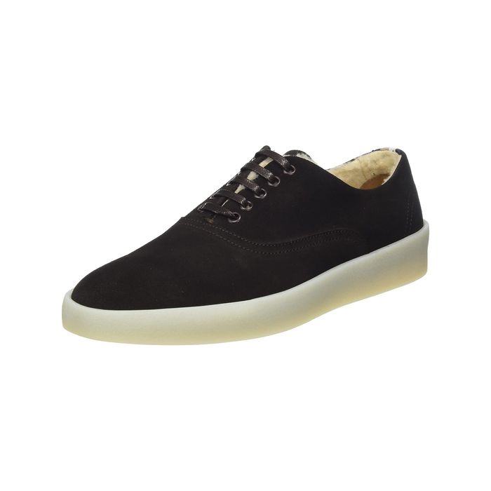 Boss Clay_Tenn_sdfx 41-45 розміри
