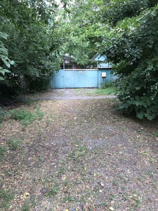 Житловий будинок 47000$ з присадибною ділянкою.