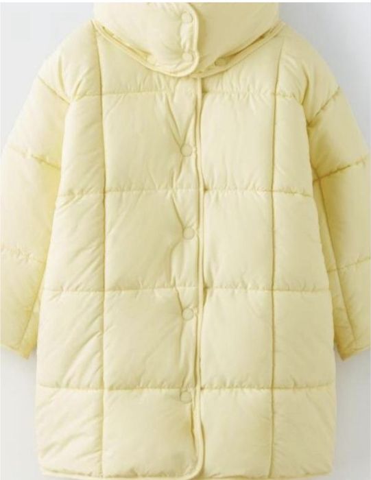 Куртка дитяча Zara 164 см