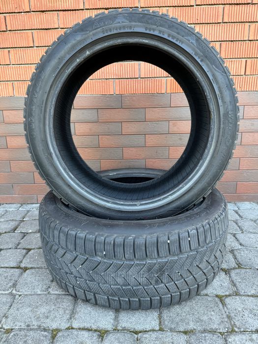235/45r18  WANLI WINTER-MAX A1