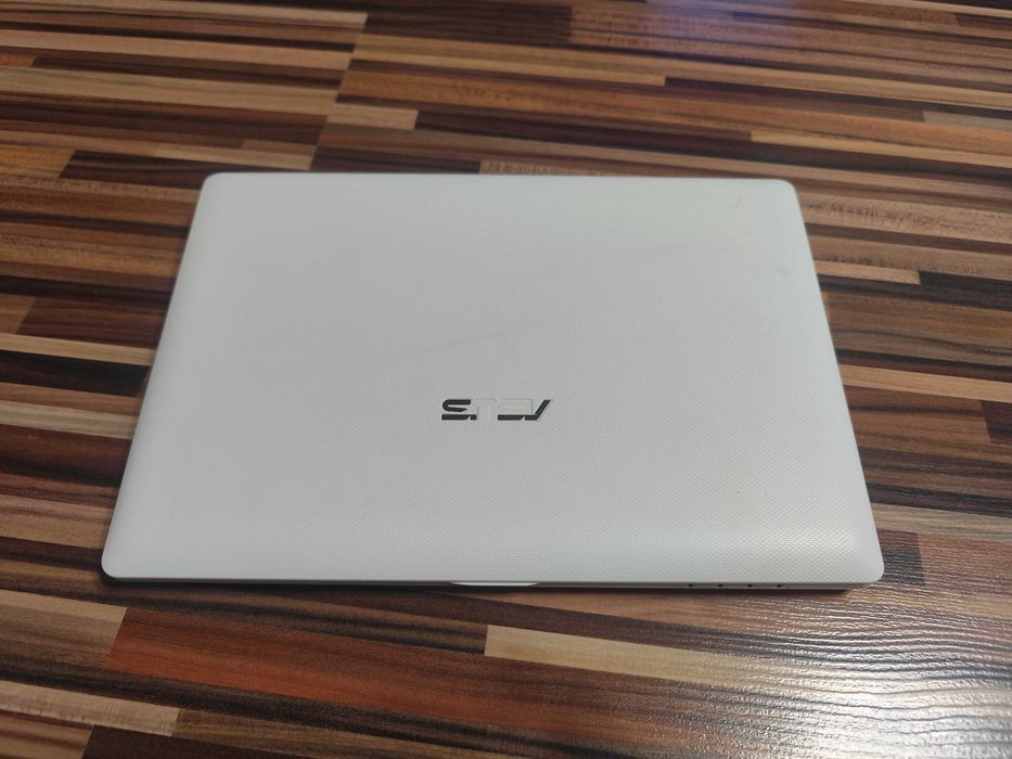 Ноутбук Asus Eee PC X101H