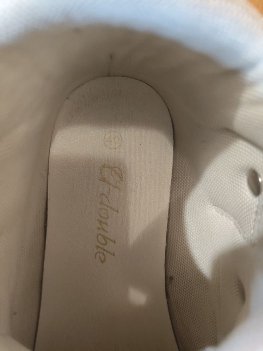 Продам Нью Роки.