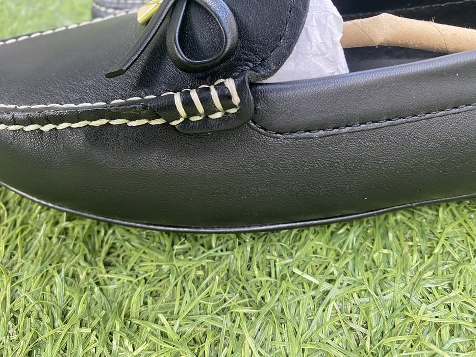 Mocassim Michael Kors