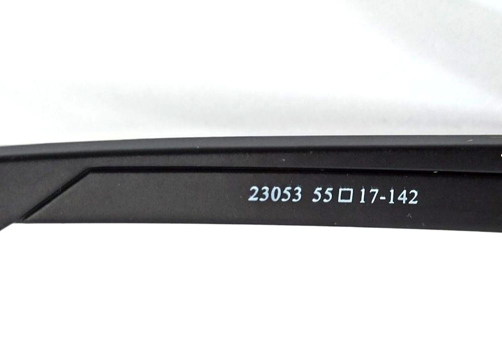 Брендовые очки маска унисекс в разных цветах модные 23053