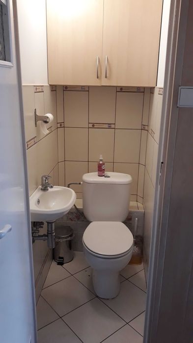 Pokoje, studenci - Retkinia, Łódź
