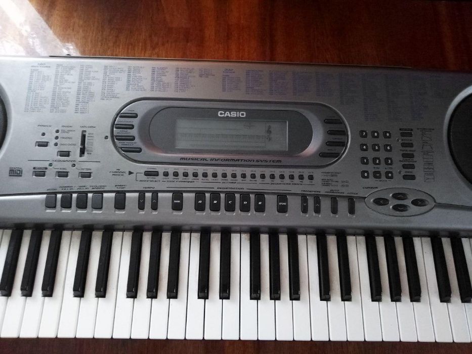 Casio Wk 1600 Sale 1696428093