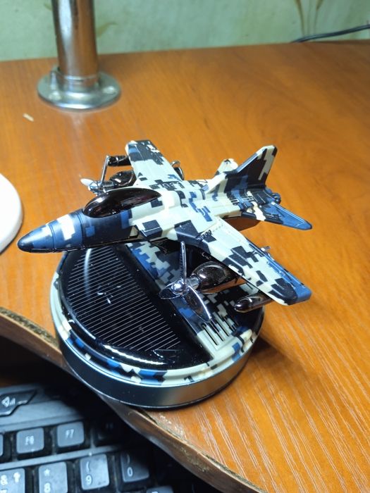 Подарок для любимого человека