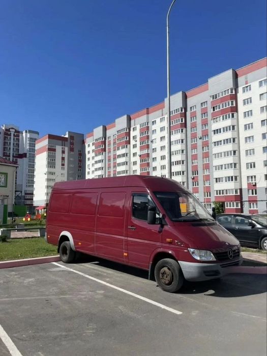 Грузоперевозки , Вантажні перевезення , Перевізник , Перевозка мебели