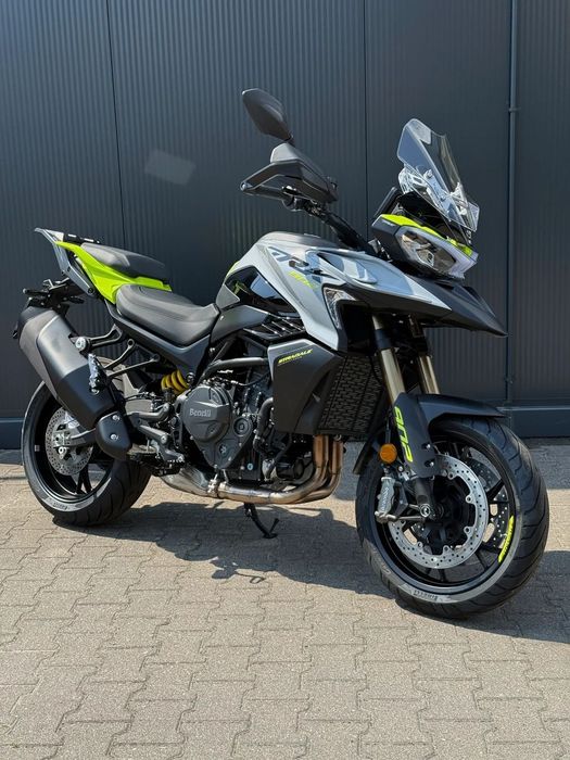 Benelli
