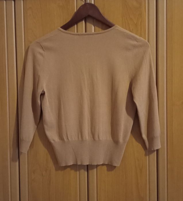 Продам кардиган Max Mara