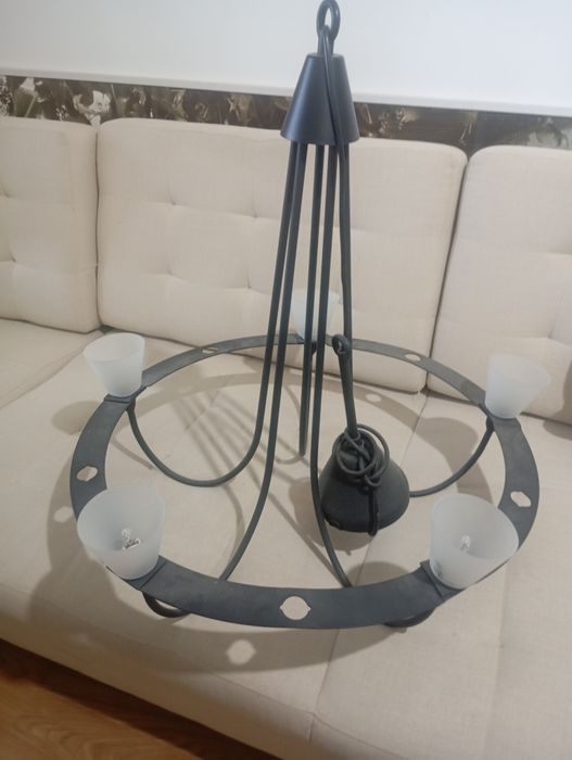 Cadeira Gamer super nova e poltrona