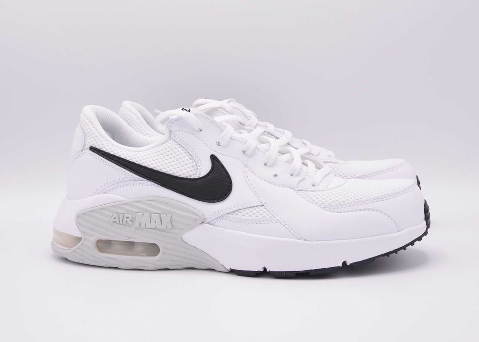 Кросівки Nike Air Max EXCEE Оригінал!! CD4165-100