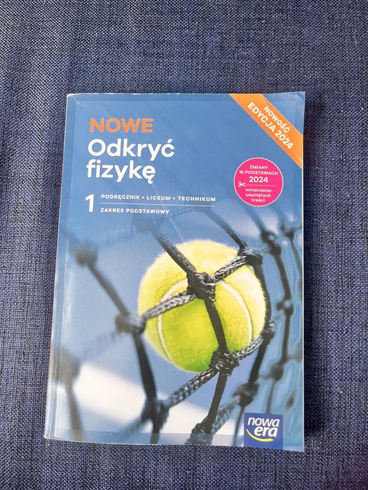 Podręczniki szkolne