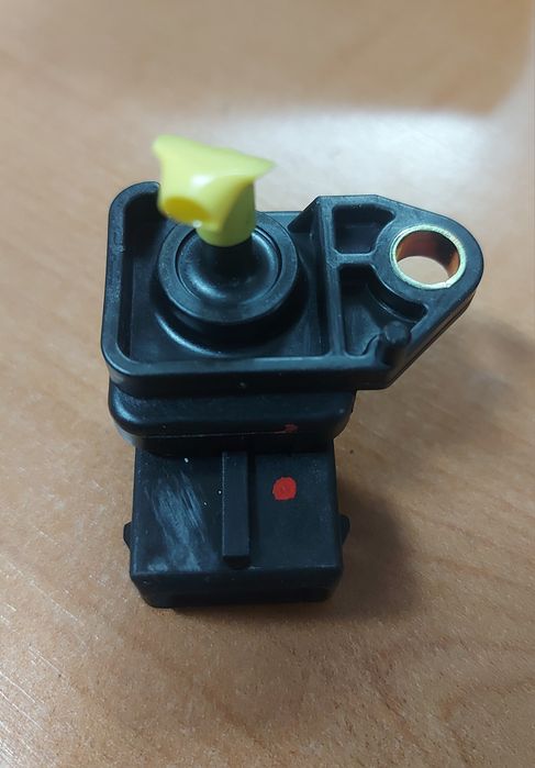 Sensor Mercedes c220