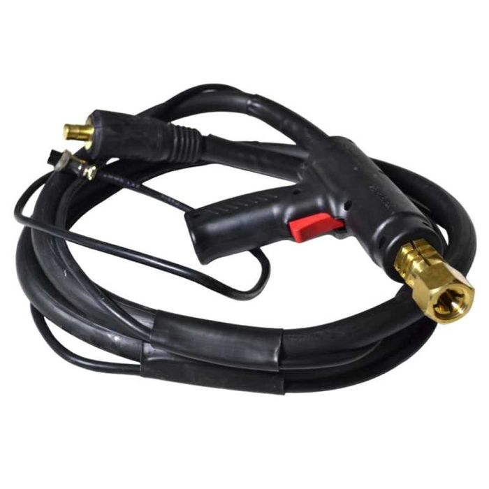 Споттер для точкового зварювання Tesla Weld SPOT 900 BX 220V